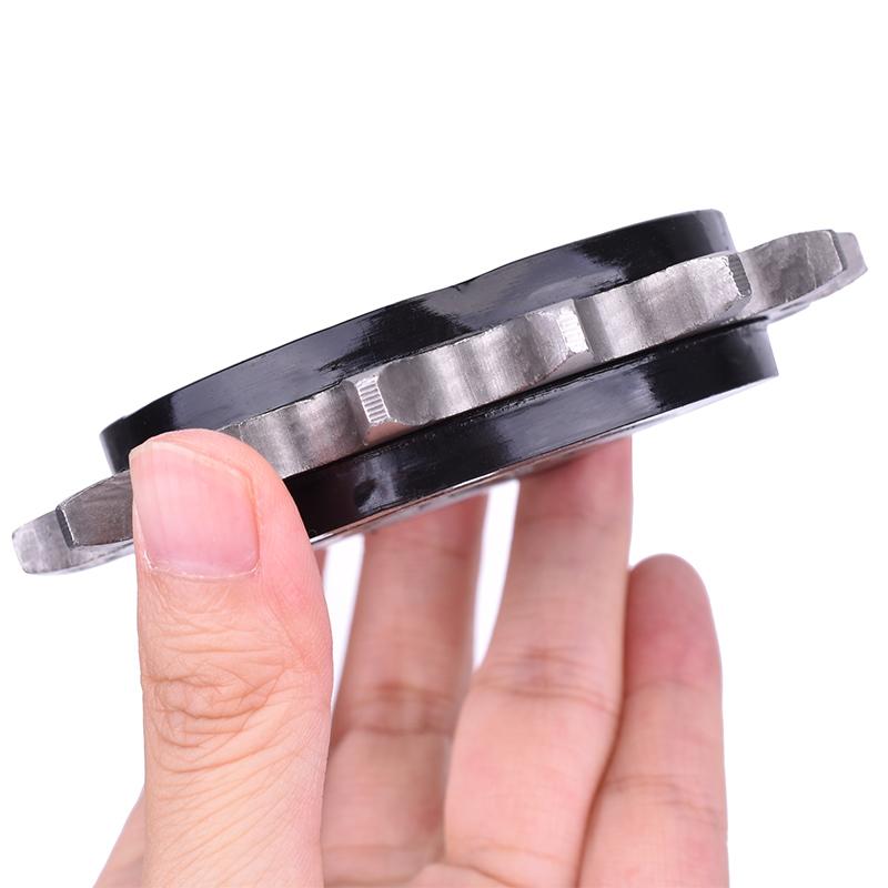 520 Chain 15T Front 41T Rear Sprocket for HONDA CB 500 CB500 2013-2021 CBR500 CBR 500 2013-2021 CB500F CB500FA CB500X CBR500R