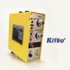 Infrared Safety Light Curtain Sensor for Punch Press Hand Protection