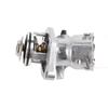 A2722000115 Car Accessories Thermostat OEM 2722000415 2722000115 For Mercedes Benz M272 W203 W211 W164