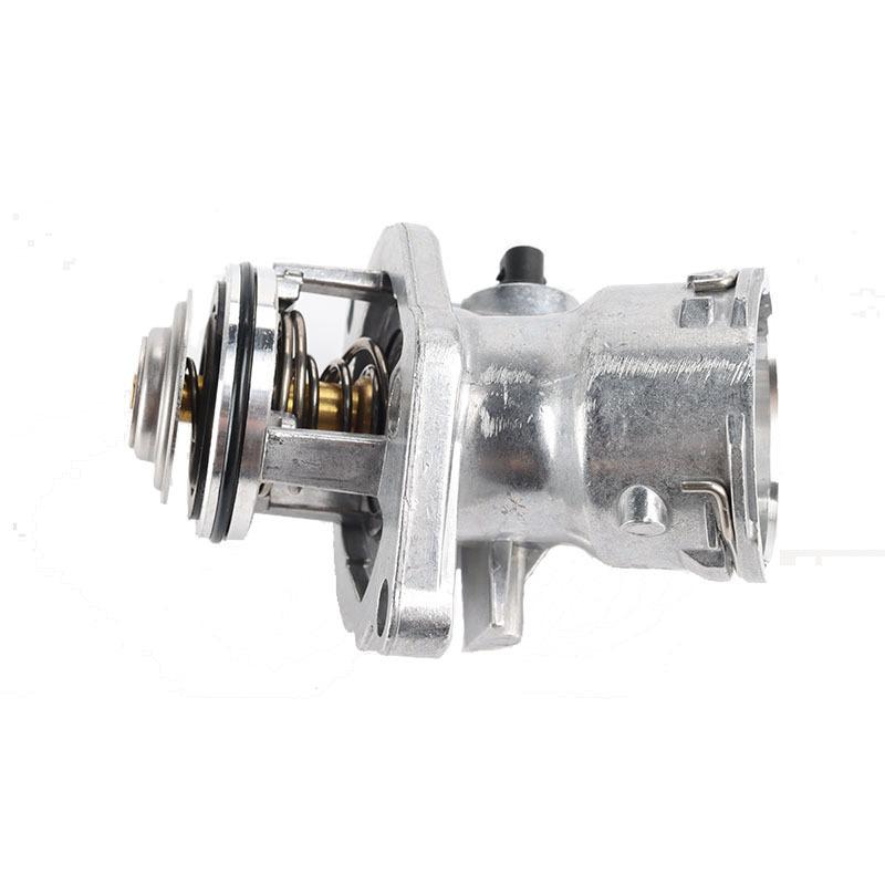 A2722000115 Car Accessories Thermostat OEM 2722000415 2722000115 For Mercedes Benz M272 W203 W211 W164