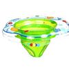 Baby Swimming Ring Toddler Kids Floating Swimming Suit Suitable 1-3 year