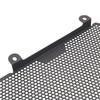 AC54-Motorrad-Kühlergrill-Schutzabdeckung Für Duke 125 250 390 RC 125 200 390 2013-2020