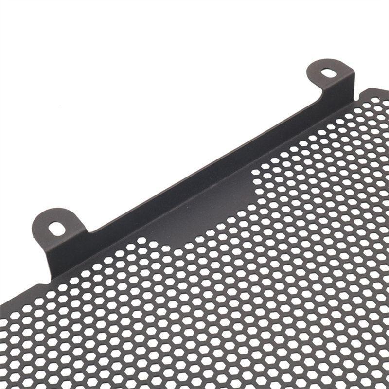 AC54-Motorrad-Kühlergrill-Schutzabdeckung Für Duke 125 250 390 RC 125 200 390 2013-2020