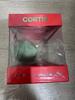 [USED] CORTIS GREENGREEN Dice Ver. Album