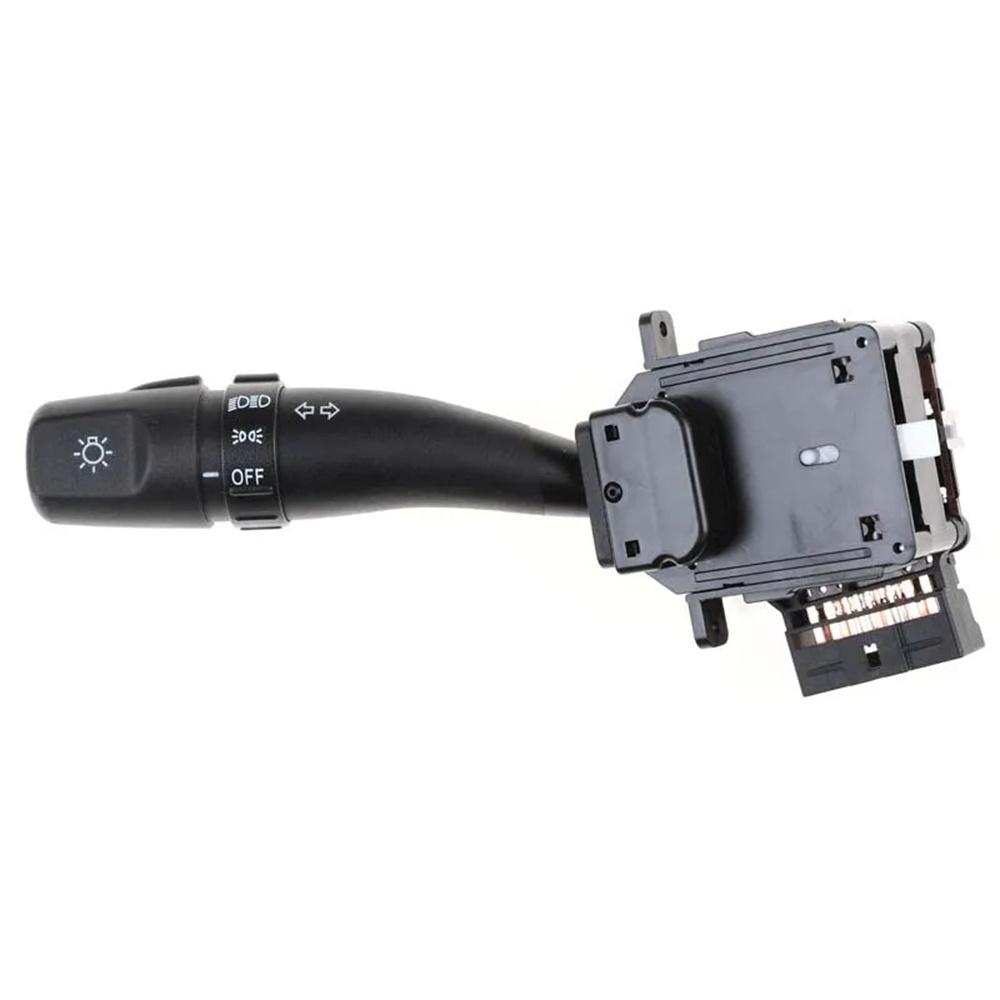 Headlight High Beam Turn Signal Switch 93415-2F000 For Hyundai Elantra 2001-2006