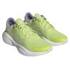 adidas Response Laufschuhe