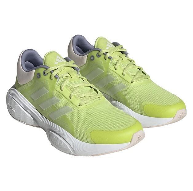 adidas Response Laufschuhe