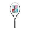 Tennis – Tennisrackets