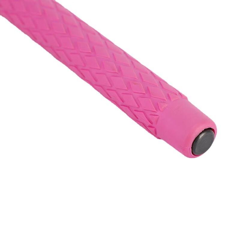Longchan Retractable Self-Defense Baton