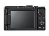 Nikon COOLPIX S9900 Digital 30x Optical Black Camera, Zoom, 16.05 Megapixels, (S9900BK)