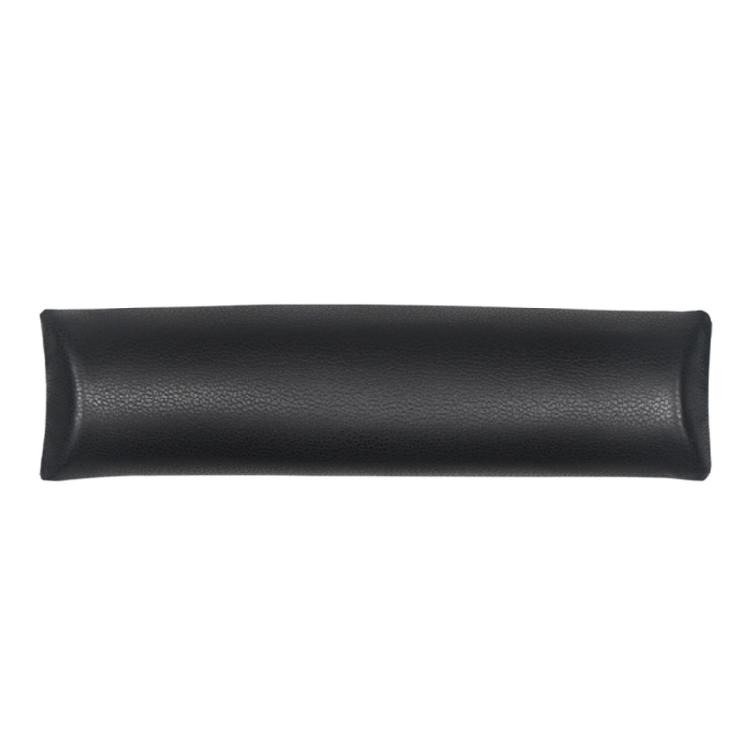 Replacement Headphone Headband Cover Cushion Top Pad Protector Repair Part for WH-1000XM2 MDR-1000X Wireless Headsets Accessories