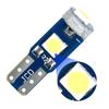 Led Auto High-Brightness Instrument Licht Klimaanlage Licht Getriebe Licht