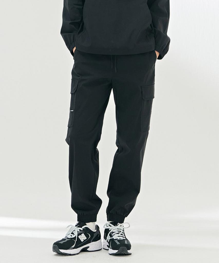 CHASECULT Unisex Stretch Cargo Jogger Pants-Daru2219B03