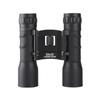22x32 Professional Binoculars Low-light Night Vision Portable Hunting Telescope Long Range For Birding Watching Trip Camping