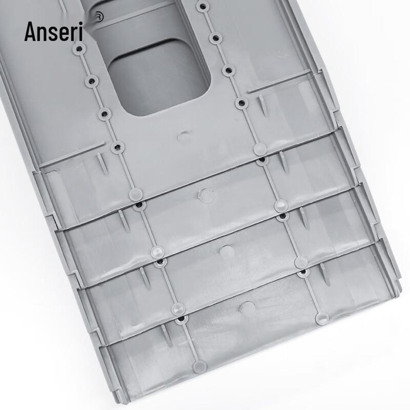 Ansell Safe Magnetic Organizational Solutions