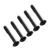 Air Box Cleaner Screw Replaces GM 13384034 / VW WHT002087 5 Pack,10pack,25pack (5)