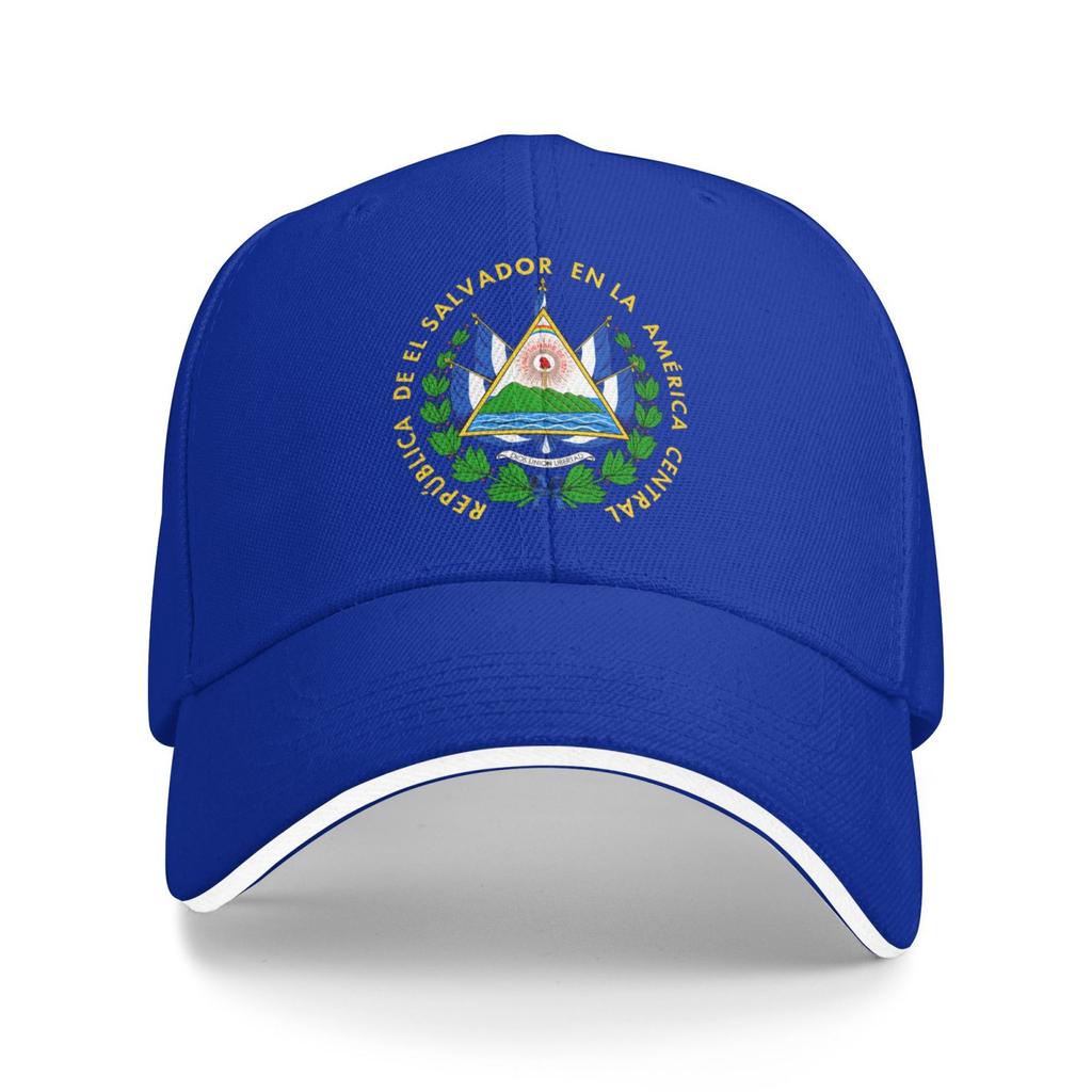 The Mysterious Eye Baseball Cap Snapback Cap Thermal Visor Hiking Hat Western Hat Caps For Women Men'S Illuminati