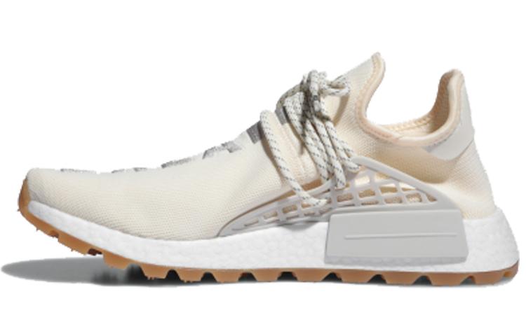 

Nmd Human Race Trail Pharrell x Nmd Human Race Trail Adidas Originals Prd Now Is Her Time EG7737 37⅓