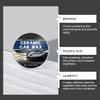 Car Scratch Coating Paste, Paint Scratch, Polishing, Restoration, Glossing, Maintenance, And Coating Wax.