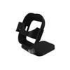 Magnetic Mount for Go Ultra Clip Holder Cycling Tabletop Base Adjustment Camera Cold Shoe Mount Bracket Accessories
