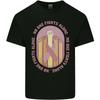 Breast Cancer Awareness Fights Alone Kids T-Shirt Childrens