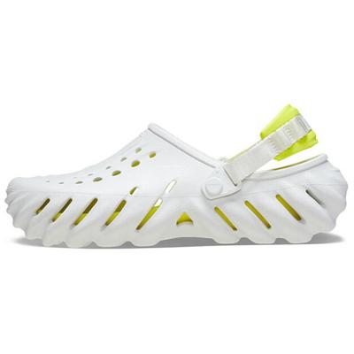Echo Clog Moonlight 207937-1NK