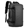 Fashion business trip to work commute large capacity backpack new men's multi-functional backpack 2