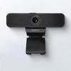 Logitech C925e 1080P HD Webcam