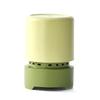 Quick Dry Vegetable Fruit Dryer Multifunctional Vegetable Dehydrator  Kitchen Supplies