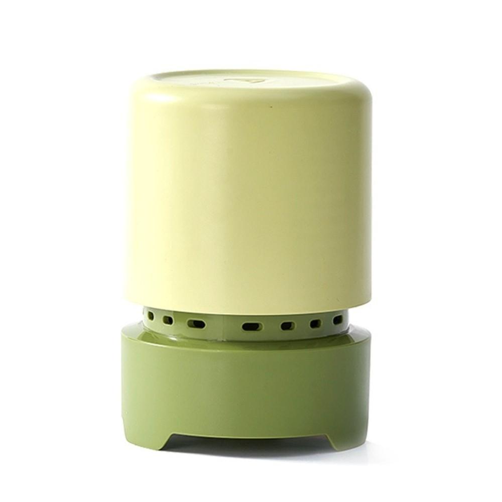 Quick Dry Vegetable Fruit Dryer Multifunctional Vegetable Dehydrator Kitchen Supplies