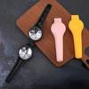 2 In 1 Stainless Quick Chestnut Opener Machine Walnut Pliers Clip Cutter Opener Nut Cracker Sheller Kitchen Tools Nut Crackers