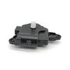 971591H150 97159-1H150 Motor ovládacího prvku klapky směšování topení pro Hyundai Elantra Sonata pro Kia Sedona Forte5 Cadenza Optima