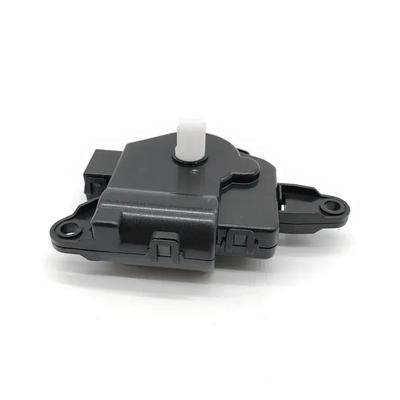 971591H150 97159-1H150 Heater Blend Door Actuator Motor for Hyundai Elantra Sonata for Kia Sedona Forte5 Cadenza Optima