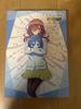 [USED] The Quintessential Quintuplets Gotopaz Story Deluxe Illustration Collection Nakano Miku Set