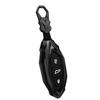 Accesorii pentru electronica auto – Huse pentru cheile de la maşină