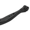 Rear Trailing Arm Link  20250FL001 For Subaru Crosstrek Forester