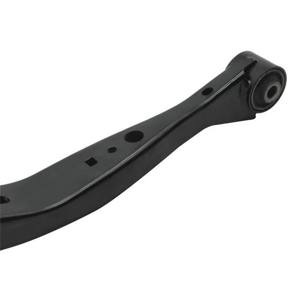 Rear Trailing Arm Link  20250FL001 For Subaru Crosstrek Forester