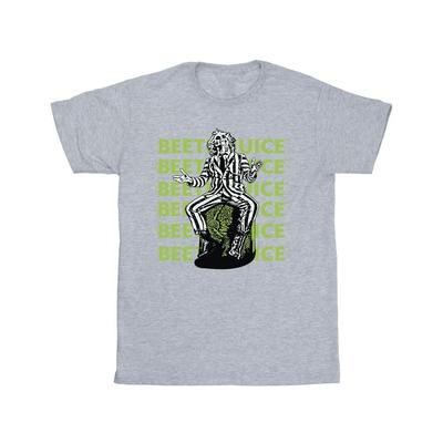 T-Shirts & Muskelshirts – T-Shirts