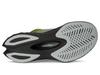 Saucony ENDORPHIN PRO 4 Running Shoes for cm Men, OLIVINE/BLACK, 28.0