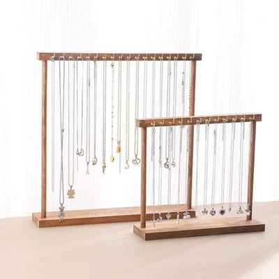 Výroba šperků – Balení a prezentace šperků