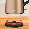 Tefal Glorious Ki583C Kettle 1 Pc