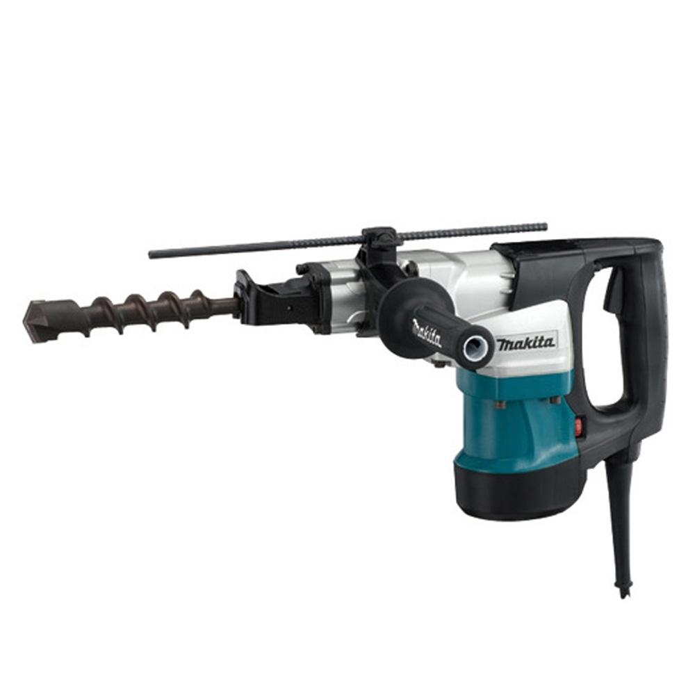 

Перфоратор Makida HR4030C [шестигранный тип 40 мм]