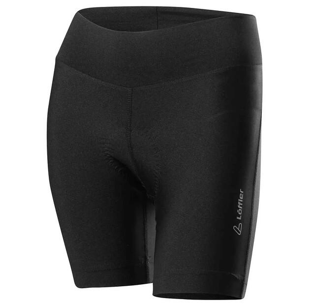 

Loeffler Шорты базового слоя Extra Tour 34