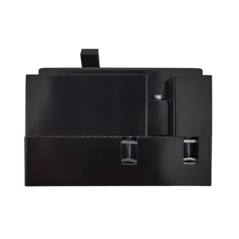 DELIXI ELECTRIC Miniature Leakage Protector