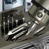 7Pcs Set Center Drill Bits 1/1.5/2/2.5/3/4/5 Inch 60-Degree Angle Countersink Tools for Lathe Metalworking