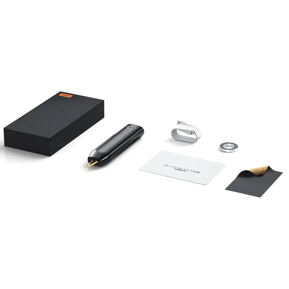 

11 передач регулируемый точечный сварочный аппарат портативный ручной аккумуляторный точечный сварочный аппарат для хранения энергии точечная сварка своими руками для аккумулятора 18650 чёрный