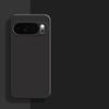 For Google Pixel 10 Pro Case For Google Pixel 10 Pro XL Cover Liquid Silicone Rubber Shockproof Bumper For Pixel 10
