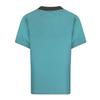 Score Draw Mens Westham 98 Retro Goalkeeper Jersey
