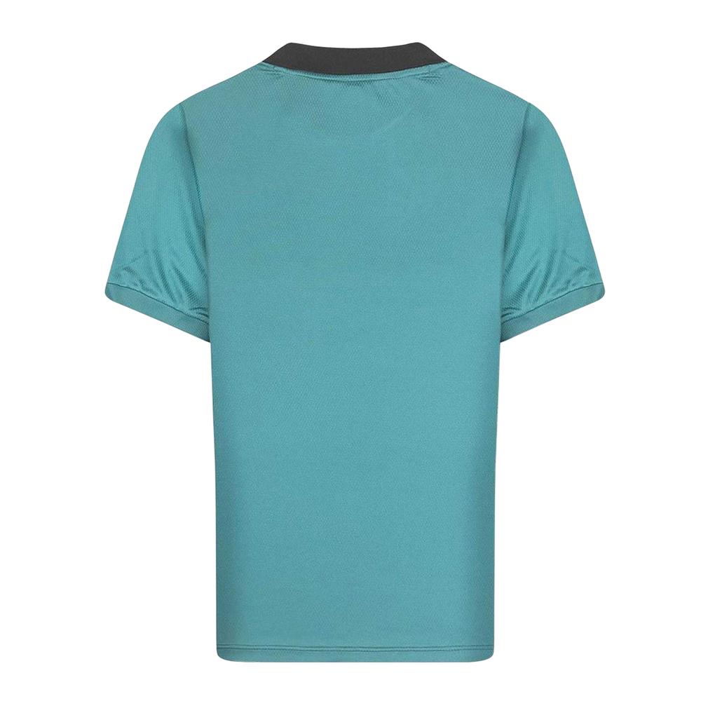 Score Draw Mens Westham 98 Retro Goalkeeper Jersey
