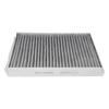 Car Cabin AC Filter For FORD USA  MUSTANG Convertible 2.3 EcoBoost 2015- C23HD0D OEM 903261528 Air Condition Auto Spare Part